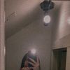 laceymcclaskey